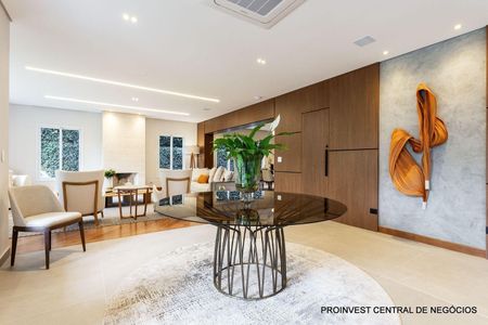 9_photo/94cefdf90f.821bca6a381fcd78-ATLAS-c28fae4c-06db-49a4-809b-8eacfa28c964.jpg de casa de condomínio à venda com 6 quartos, 780m² em Residencial Tambore, Barueri