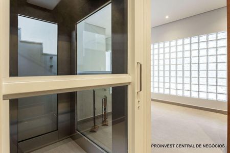 7_photo/94cefdf90f.821bca6a381fcd78-ATLAS-e3cb6752-3f5f-4138-a30d-efe96886331a.jpg de casa de condomínio à venda com 6 quartos, 780m² em Residencial Tambore, Barueri