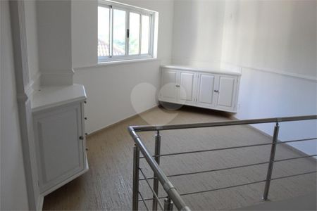 9_photo/94cefdf967.aef4de6394ba8e6d-ATLAS-0693addb-51ac-4a34-958d-d3f8bbd4cd70.jpg de casa de condomínio à venda com 4 quartos, 1100m² em Residencial Tambore, Barueri