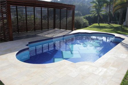 6_photo/94cefdf967.aef4de6394ba8e6d-ATLAS-2ca0e104-cb92-487a-bd82-b779b67f4af1.jpg de casa de condomínio à venda com 4 quartos, 1100m² em Residencial Tambore, Barueri