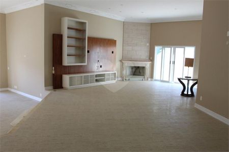 2_photo/94cefdf967.aef4de6394ba8e6d-ATLAS-2dec9f69-9be2-4c7d-afee-f6883f20521d.jpg de casa de condomínio à venda com 4 quartos, 1100m² em Residencial Tambore, Barueri