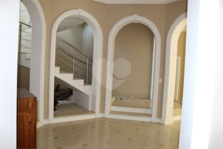 7_photo/94cefdf967.aef4de6394ba8e6d-ATLAS-47f81776-3cb0-4d4c-8d36-7f217cca8dc4.jpg de casa de condomínio à venda com 4 quartos, 1100m² em Residencial Tambore, Barueri