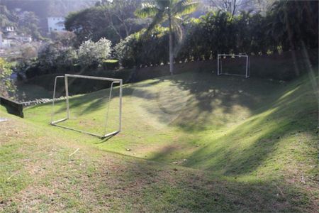 11_photo/94cefdf967.aef4de6394ba8e6d-ATLAS-49cfaa77-d360-484f-9eec-a2c69296c46f.jpg de casa de condomínio à venda com 4 quartos, 1100m² em Residencial Tambore, Barueri