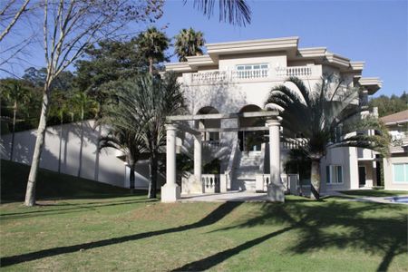 9_photo/94cefdf967.aef4de6394ba8e6d-ATLAS-6ade94ff-d484-4a3c-b0a4-54ff913a9f13.jpg de casa de condomínio à venda com 4 quartos, 1100m² em Residencial Tambore, Barueri