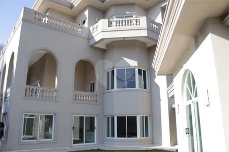 5_photo/94cefdf967.aef4de6394ba8e6d-ATLAS-6ae95f02-6784-44ad-9641-c13c8a8e21ee.jpg de casa de condomínio à venda com 4 quartos, 1100m² em Residencial Tambore, Barueri