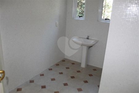 3_photo/94cefdf967.aef4de6394ba8e6d-ATLAS-87f5a8be-6476-40ef-9c50-061d79765c9e.jpg de casa de condomínio à venda com 4 quartos, 1100m² em Residencial Tambore, Barueri
