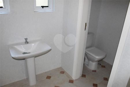 12_photo/94cefdf967.aef4de6394ba8e6d-ATLAS-8e22fa51-c53d-432c-93dd-eed4c03b4c83.jpg de casa de condomínio à venda com 4 quartos, 1100m² em Residencial Tambore, Barueri