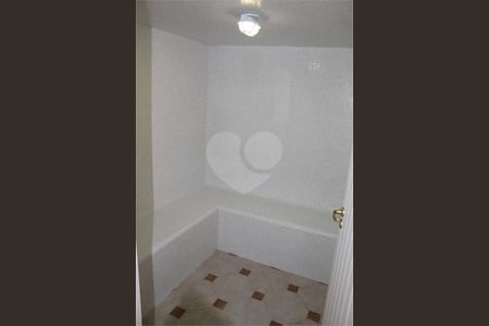 7_photo/94cefdf967.aef4de6394ba8e6d-ATLAS-8fd945d2-99c4-4be7-bc5c-a9bf5ce1bbe7.jpg de casa de condomínio à venda com 4 quartos, 1100m² em Residencial Tambore, Barueri