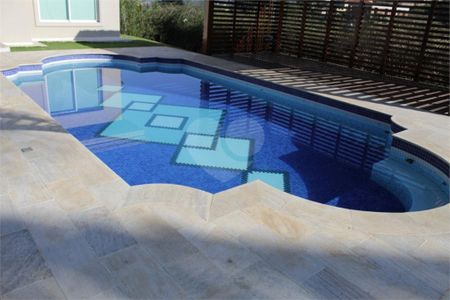 10_photo/94cefdf967.aef4de6394ba8e6d-ATLAS-9325fa0d-9abe-426f-8332-e59a09f1f2be.jpg de casa de condomínio à venda com 4 quartos, 1100m² em Residencial Tambore, Barueri