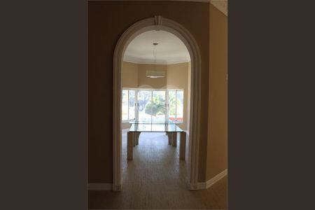 4_photo/94cefdf967.aef4de6394ba8e6d-ATLAS-a04d0105-a0a1-48ea-8efa-71bdf89193a8.jpg de casa de condomínio à venda com 4 quartos, 1100m² em Residencial Tambore, Barueri