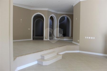 4_photo/94cefdf967.aef4de6394ba8e6d-ATLAS-a04f5d2b-e769-40c2-b6cb-b084e29642ec.jpg de casa de condomínio à venda com 4 quartos, 1100m² em Residencial Tambore, Barueri