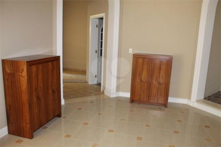 5_photo/94cefdf967.aef4de6394ba8e6d-ATLAS-dbefa0bf-af6a-4a5d-8545-90d79b473295.jpg de casa de condomínio à venda com 4 quartos, 1100m² em Residencial Tambore, Barueri