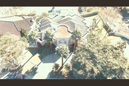 8_photo/94cefdf967.aef4de6394ba8e6d-ATLAS-df17f747-099c-42fc-9bfb-d3ee7356b4c5.jpg de casa de condomínio à venda com 4 quartos, 1100m² em Residencial Tambore, Barueri