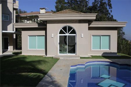 6_photo/94cefdf967.aef4de6394ba8e6d-ATLAS-e39714d7-7435-4582-931d-c992592acb83.jpg de casa de condomínio à venda com 4 quartos, 1100m² em Residencial Tambore, Barueri