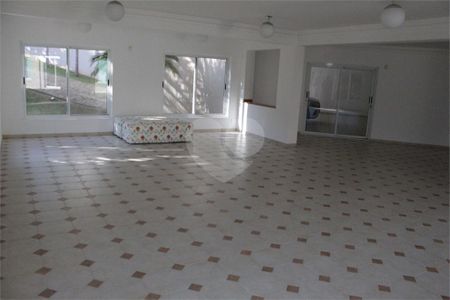 10_photo/94cefdf967.aef4de6394ba8e6d-ATLAS-e4f5c6c0-4db2-4807-81d3-ba79fb783822.jpg de casa de condomínio à venda com 4 quartos, 1100m² em Residencial Tambore, Barueri