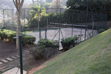 8_photo/94cefdf967.aef4de6394ba8e6d-ATLAS-e5ec099f-fb0f-435e-ae93-33d5c55775d0.jpg de casa de condomínio à venda com 4 quartos, 1100m² em Residencial Tambore, Barueri