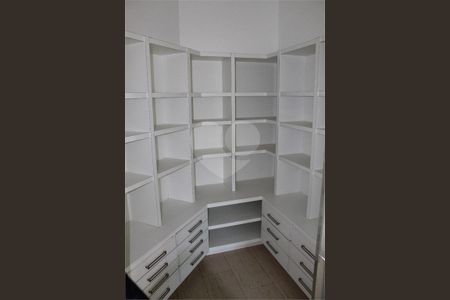 7_photo/94cefdf967.aef4de6394ba8e6d-ATLAS-ff72ac06-a982-4b9b-b2e3-4e6f3a763f00.jpg de casa de condomínio à venda com 4 quartos, 1100m² em Residencial Tambore, Barueri