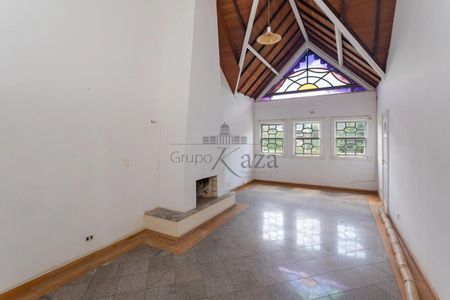 2_photo/94cefdf9b7.11647421d8261e4f-ATLAS-08e6983d-bbe4-478b-9439-c737ea0216af.jpg de casa à venda com 5 quartos, m² em Residencial Tambore, Barueri