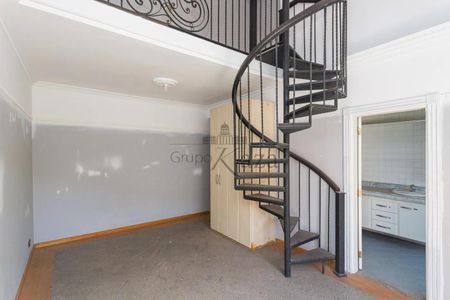 4_photo/94cefdf9b7.11647421d8261e4f-ATLAS-18b9ae43-0077-45bc-bb9f-9afe31767aa4.jpg de casa à venda com 5 quartos, m² em Residencial Tambore, Barueri