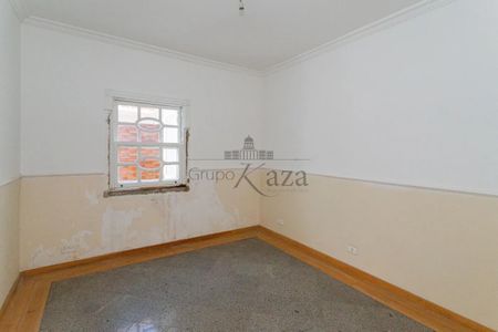 6_photo/94cefdf9b7.11647421d8261e4f-ATLAS-2786fbcb-9b00-460b-bf27-3d7a1447cfd8.jpg de casa à venda com 5 quartos, m² em Residencial Tambore, Barueri