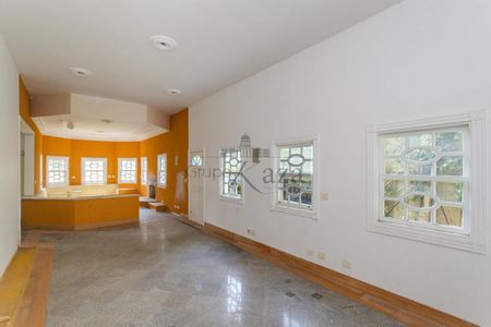 7_photo/94cefdf9b7.11647421d8261e4f-ATLAS-2bdf8356-6e73-4030-9d08-ef27fea89b14.jpg de casa à venda com 5 quartos, m² em Residencial Tambore, Barueri