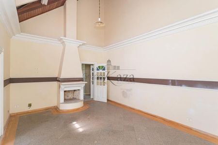 10_photo/94cefdf9b7.11647421d8261e4f-ATLAS-3ef21985-dec9-4c6d-97aa-2d5bf7d500dd.jpg de casa à venda com 5 quartos, m² em Residencial Tambore, Barueri