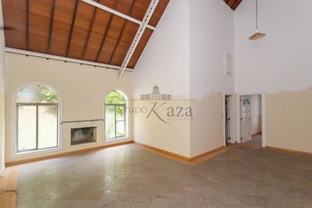 11_photo/94cefdf9b7.11647421d8261e4f-ATLAS-452bf84d-4cfa-451c-b1a4-6fe5d7daa948.jpg de casa à venda com 5 quartos, m² em Residencial Tambore, Barueri