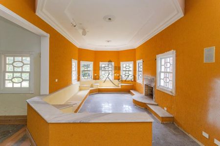 12_photo/94cefdf9b7.11647421d8261e4f-ATLAS-4808d0d7-44d4-4aa1-abd4-ead5d47ee785.jpg de casa à venda com 5 quartos, m² em Residencial Tambore, Barueri