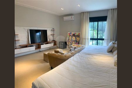 4_photo/94cefdf9bd.646fae3a1fa4a2d8-ATLAS-0c215fbb-9c11-4921-97b6-00433b09b82e.jpg de casa à venda com 6 quartos, 1260m² em Residencial Tambore, Barueri