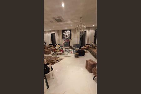 5_photo/94cefdf9bd.646fae3a1fa4a2d8-ATLAS-2959aef8-c874-4284-8d6e-1cca76dc21da.jpg de casa à venda com 6 quartos, 1260m² em Residencial Tambore, Barueri