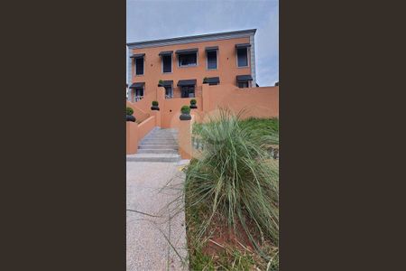 1_photo/94cefdf9bd.646fae3a1fa4a2d8-ATLAS-69bdb267-34f5-4eef-896f-0fe7e431e614.jpg de casa à venda com 6 quartos, 1260m² em Residencial Tambore, Barueri