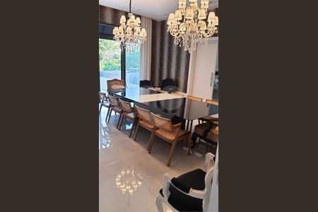 2_photo/94cefdf9bd.646fae3a1fa4a2d8-ATLAS-89fca527-3497-4fea-bca2-0760cc82b745.jpg de casa à venda com 6 quartos, 1260m² em Residencial Tambore, Barueri