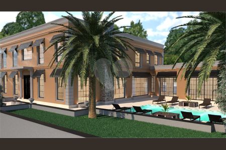 9_photo/94cefdf9bd.646fae3a1fa4a2d8-ATLAS-9c47493b-86e1-41a7-99fd-41945f4fea7b.jpg de casa à venda com 6 quartos, 1260m² em Residencial Tambore, Barueri