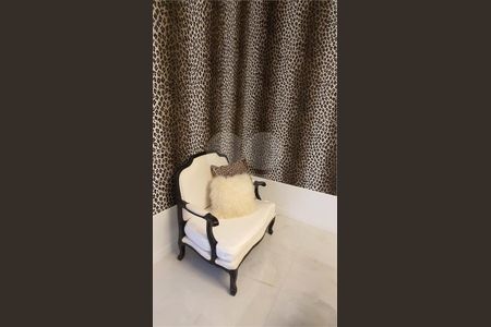 8_photo/94cefdf9bd.646fae3a1fa4a2d8-ATLAS-a5bb6c7e-e151-49c4-9310-a8491b1e7d4f.jpg de casa à venda com 6 quartos, 1260m² em Residencial Tambore, Barueri