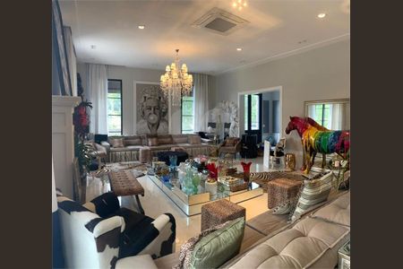 12_photo/94cefdf9bd.646fae3a1fa4a2d8-ATLAS-d4f0b98a-5201-4fe5-b247-dc31b660ab50.jpg de casa à venda com 6 quartos, 1260m² em Residencial Tambore, Barueri