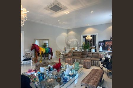 9_photo/94cefdf9bd.646fae3a1fa4a2d8-ATLAS-e49049ae-ba84-498c-a53b-735c65ab92ae.jpg de casa à venda com 6 quartos, 1260m² em Residencial Tambore, Barueri