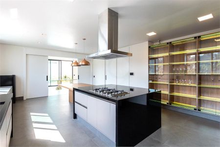 1_photo/94cefdf9f5.2c3574afb1006d70-ATLAS-039fc55d-fb1b-4892-91d2-713412a358b5.jpg de casa à venda com 4 quartos, 1305m² em Residencial Tambore, Barueri