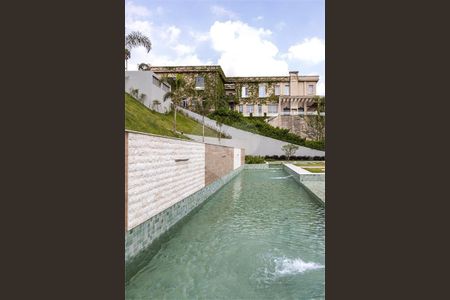 2_photo/94cefdf9f5.2c3574afb1006d70-ATLAS-089aec0e-3b32-47f3-b457-ab8eb5a96e32.jpg de casa à venda com 4 quartos, 1305m² em Residencial Tambore, Barueri