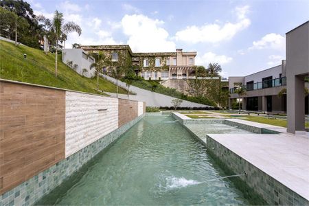 3_photo/94cefdf9f5.2c3574afb1006d70-ATLAS-0efc95f8-2ac5-4490-8c8a-6d5fce1d6796.jpg de casa à venda com 4 quartos, 1305m² em Residencial Tambore, Barueri