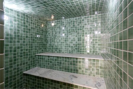 4_photo/94cefdf9f5.2c3574afb1006d70-ATLAS-0f35646e-087e-4618-b79f-3367664c3dd4.jpg de casa à venda com 4 quartos, 1305m² em Residencial Tambore, Barueri