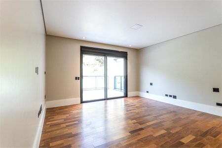 8_photo/94cefdf9f5.2c3574afb1006d70-ATLAS-3b17632a-cc78-44f1-ac7a-b8ee86fa6bc8.jpg de casa à venda com 4 quartos, 1305m² em Residencial Tambore, Barueri