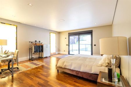 12_photo/94cefdf9f5.2c3574afb1006d70-ATLAS-51f4f9ad-e03f-4005-9da0-2e6bd70b266a.jpg de casa à venda com 4 quartos, 1305m² em Residencial Tambore, Barueri