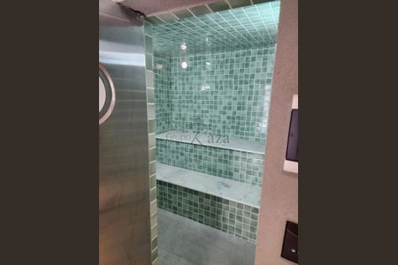 1_photo/94cefdfa21.9297a7ba410c512a-ATLAS-0d24b3c8-87ce-4859-89d1-7b6de1828c69.jpg de casa à venda com 4 quartos, m² em Residencial Tambore, Barueri