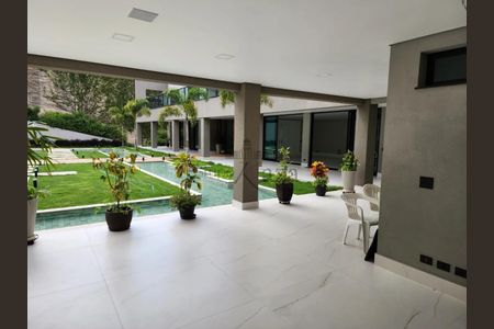 2_photo/94cefdfa21.9297a7ba410c512a-ATLAS-18bed5b9-0b7b-4d6f-bf37-2f7028d21d1f.jpg de casa à venda com 4 quartos, m² em Residencial Tambore, Barueri