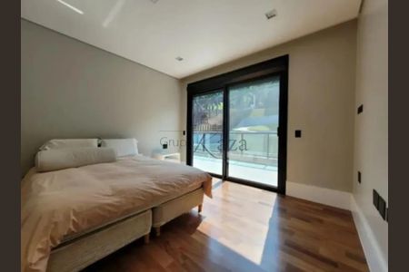 3_photo/94cefdfa21.9297a7ba410c512a-ATLAS-19b34232-5ea9-4b03-b02a-d911cf85399c.jpg de casa à venda com 4 quartos, m² em Residencial Tambore, Barueri