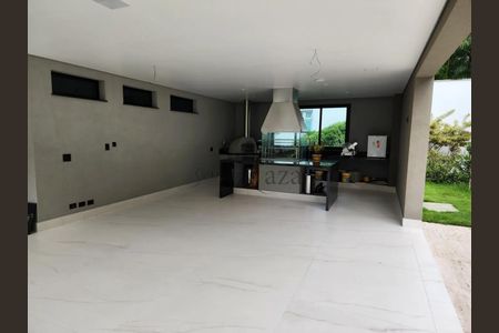 4_photo/94cefdfa21.9297a7ba410c512a-ATLAS-1f0b28e4-93cb-4461-a16a-3f150dc093a8.jpg de casa à venda com 4 quartos, m² em Residencial Tambore, Barueri