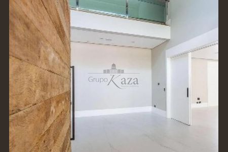 5_photo/94cefdfa21.9297a7ba410c512a-ATLAS-2005bc05-e6d2-495a-9c48-65716b4505f2.jpg de casa à venda com 4 quartos, m² em Residencial Tambore, Barueri