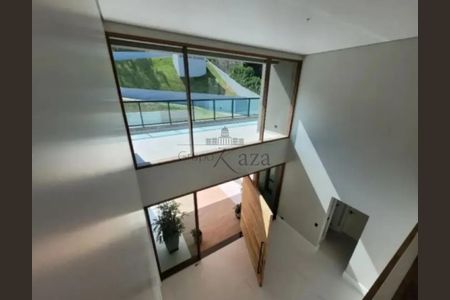 6_photo/94cefdfa21.9297a7ba410c512a-ATLAS-21b2456c-d153-4d3a-ba90-fa8b6fbd2698.jpg de casa à venda com 4 quartos, m² em Residencial Tambore, Barueri