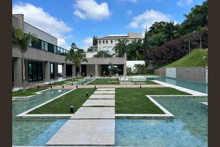 11_photo/94cefdfa21.9297a7ba410c512a-ATLAS-4477a50a-e2e1-4af9-8a2d-f4b75e7a9b8a.jpg de casa à venda com 4 quartos, m² em Residencial Tambore, Barueri