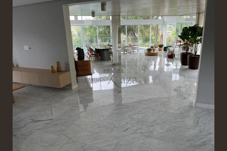 1_photo/94cefdfa21.e4c16f0fbe06fb3d-ATLAS-0279f6ed-5e07-43f9-9545-4940e2aa0821.jpg de casa à venda com 4 quartos, m² em Residencial Tambore, Barueri